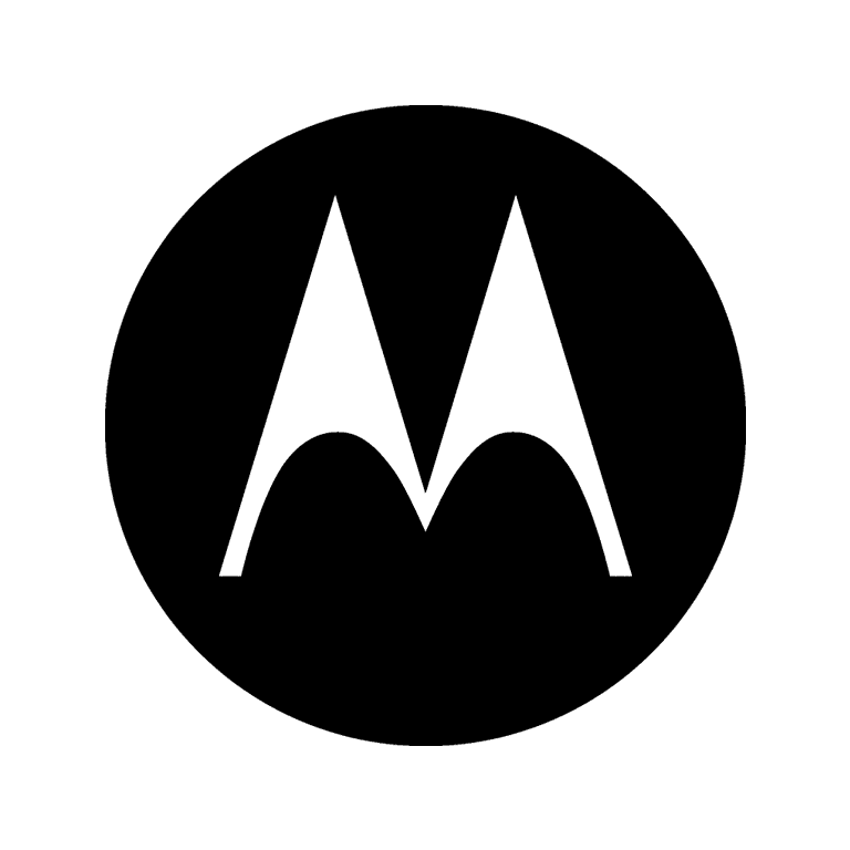 Rádios Móveis Motorola