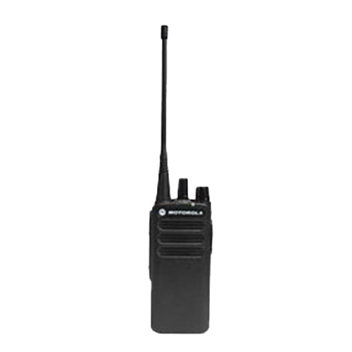 Rádio Portátil Motorola - DEP250