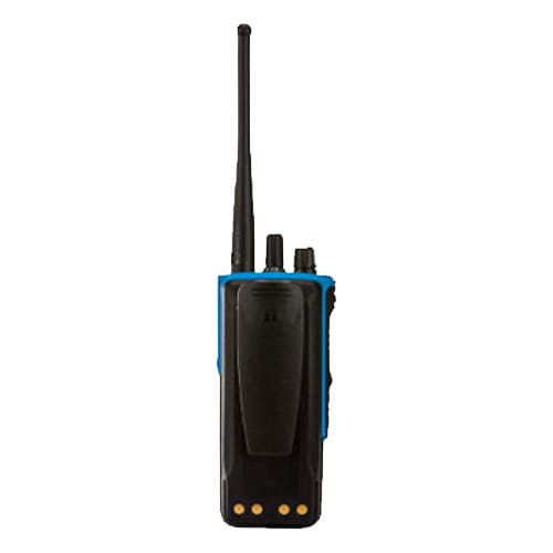 Rádio Portátil Motorola - DGP8550EX